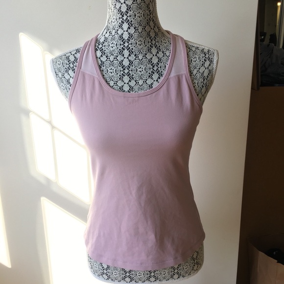 lululemon athletica Tops - 𝅺Lululemon yoga tank